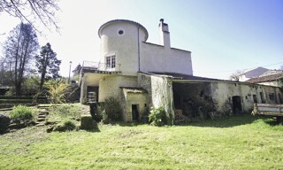 Photo N° 3