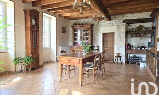 Photo N° 6