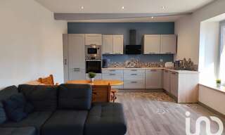 Maison 5 Pièces 120 m² à vendre à Faremoutiers (77515)