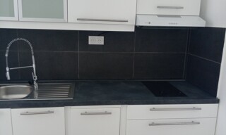 Photo N° 6