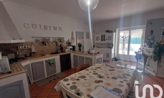 Photo N° 3