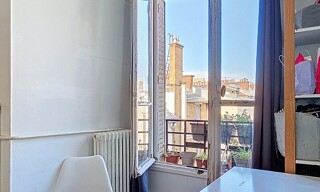 Photo N° 5