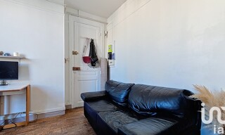 Photo N° 6