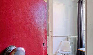 Photo N° 15