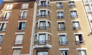 Appartement 1 Pièce 12 m² à vendre à Paris 13 (75013)