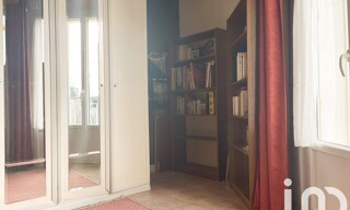 Photo N° 6