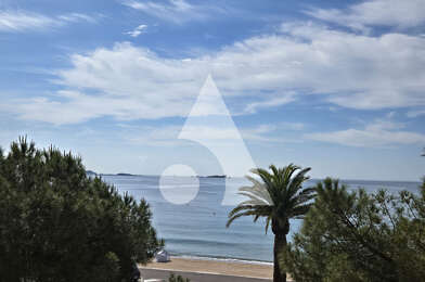 Appartement 2 pièces 325000 €