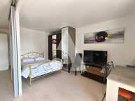 Frejus plage Appartement 2 pièces environ 40 m2  vue mer — photo 4