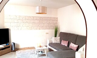 Photo N° 3
