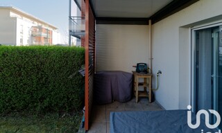 Photo N° 4