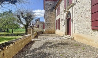 Photo N° 3