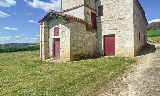 Photo N° 4