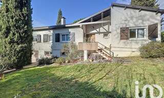 Maison 7 Pièces 161 m² à vendre à Labège (31670)