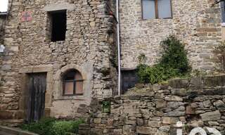 Maison 4 Pièces 142 m² à vendre à Arquettes-en-Val (11220)