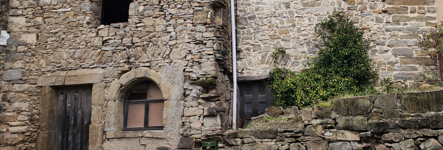 Maison 4 Pièces 142 m² à vendre à Arquettes-en-Val (11220)