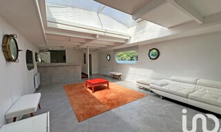 Maison 6 Pièces 190 m² à vendre à Triel-sur-Seine (78510)