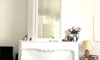 Appartement 4 Pièces 102 m² à vendre à La Rochelle (17000)