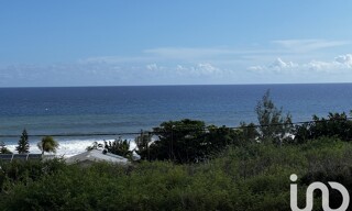 Photo N° 6