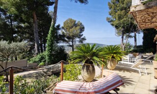 Maison 7 Pièces 166 m² à vendre à Draguignan (83300)