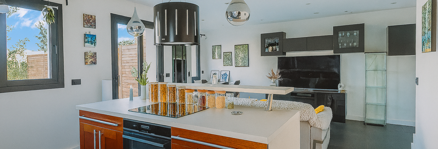 Maison 5 Pièces 100 m² à vendre à Bry-sur-Marne (94360)