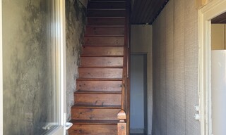 Photo N° 6