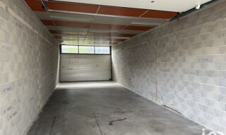 Commerce  72 m² à louer à Manosque (04100)