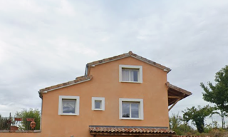 Maison 5 Pièces 131 m² à vendre à Laragne-Montéglin (05300)