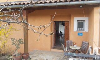 Photo N° 3
