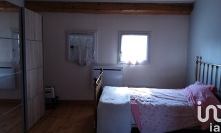 Photo N° 6