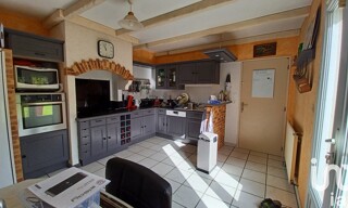 Photo N° 6