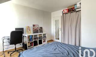 Photo N° 6