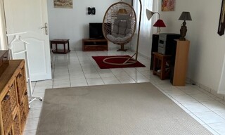 Photo N° 4