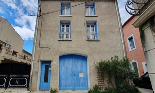 Photo N° 16