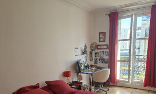 Photo N° 3
