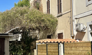 Maison 5 Pièces 97 m² à vendre à Avignon (84000)