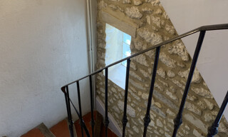 Photo N° 5