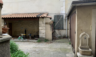 Photo N° 14
