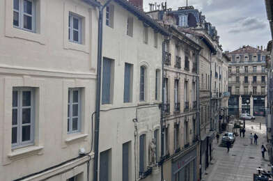 Immeuble  295000 €