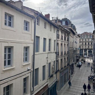 Immeuble  295000 €