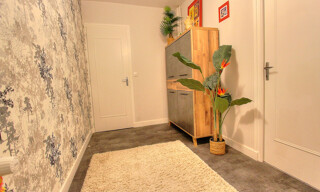 Photo N° 3