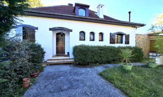Maison 5 Pièces 145 m² à vendre à Mauléon-Licharre (64130)