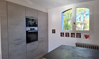 Photo N° 3