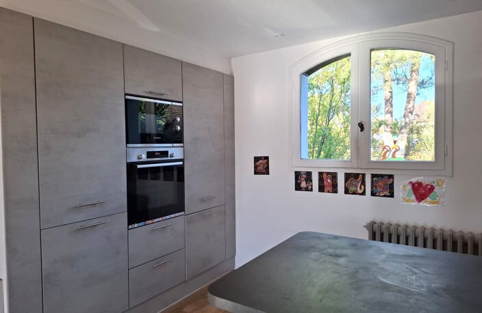 Vente maison 5 pièces 145 m² Mauléon-Licharre (64130) — photo 3