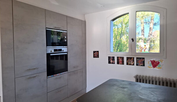 Villa / Maison 5 pièces  à vendre Mauléon-Licharre 64130