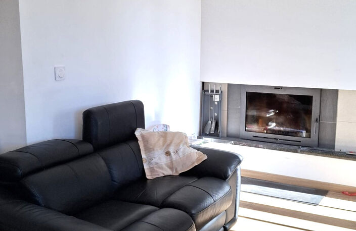 Vente maison 5 pièces 145 m² Mauléon-Licharre (64130) — photo 4