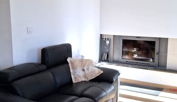 Villa / Maison 5 pièces  à vendre Mauléon-Licharre 64130