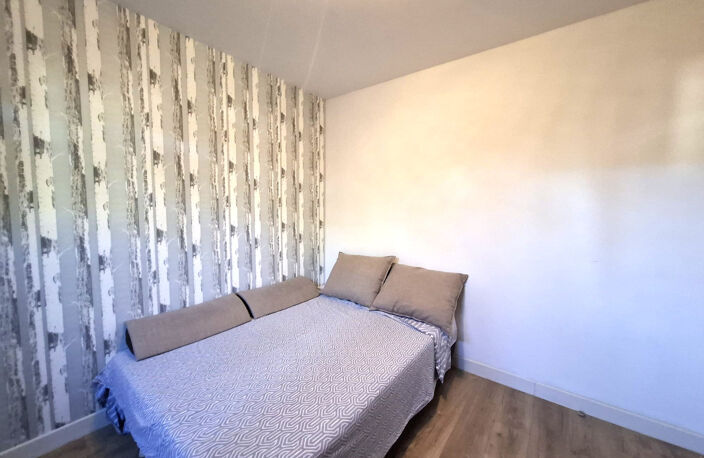 Vente maison 5 pièces 145 m² Mauléon-Licharre (64130) — photo 5