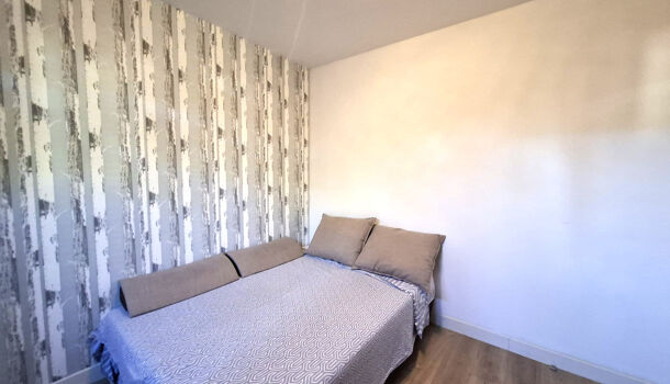 Villa / Maison 5 pièces  à vendre Mauléon-Licharre 64130