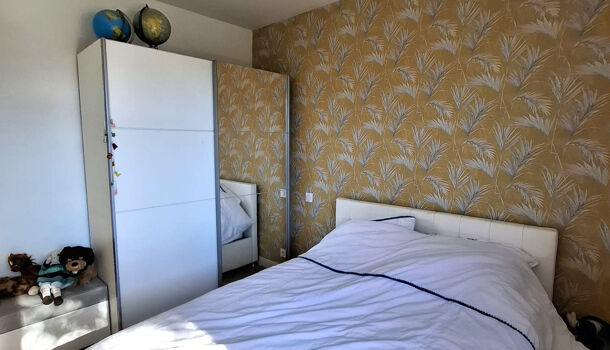 Villa / Maison 5 pièces  à vendre Mauléon-Licharre 64130