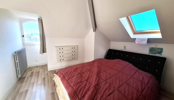 Villa / Maison 5 pièces  à vendre Mauléon-Licharre 64130